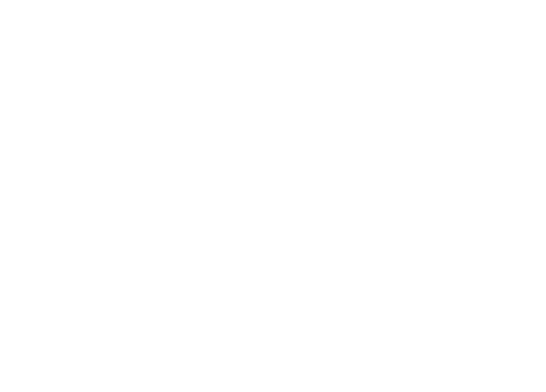 Information architecture was simplified
